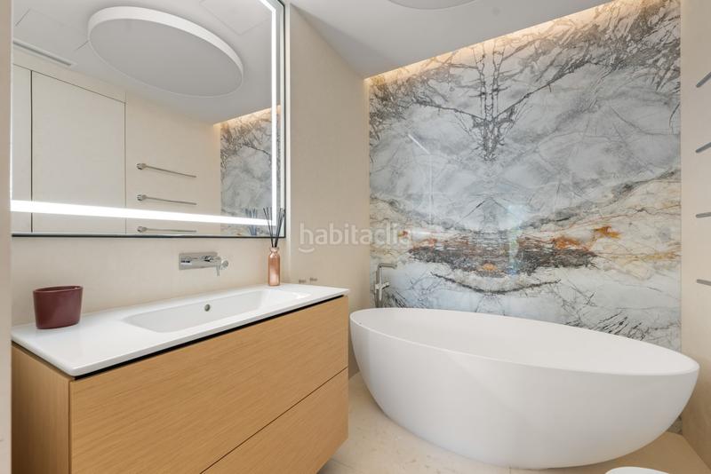 Foto 13fa3265-7aae-4da9-969d-4ff79bf1cc5b. Casa impresionante y lujosa villa en Río Real, este en Marbella