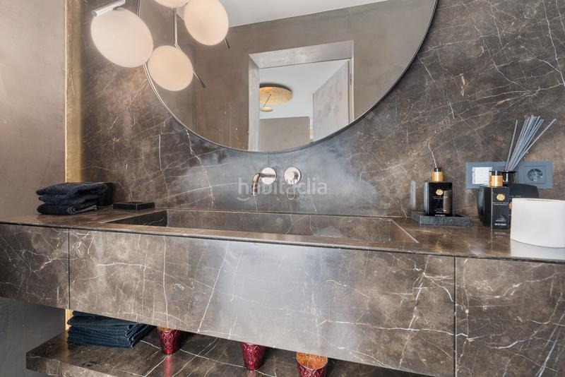 Foto 7baba5f4-44ba-45e0-9d40-b92896aecea2. Casa impresionante y lujosa villa en Río Real, este en Marbella