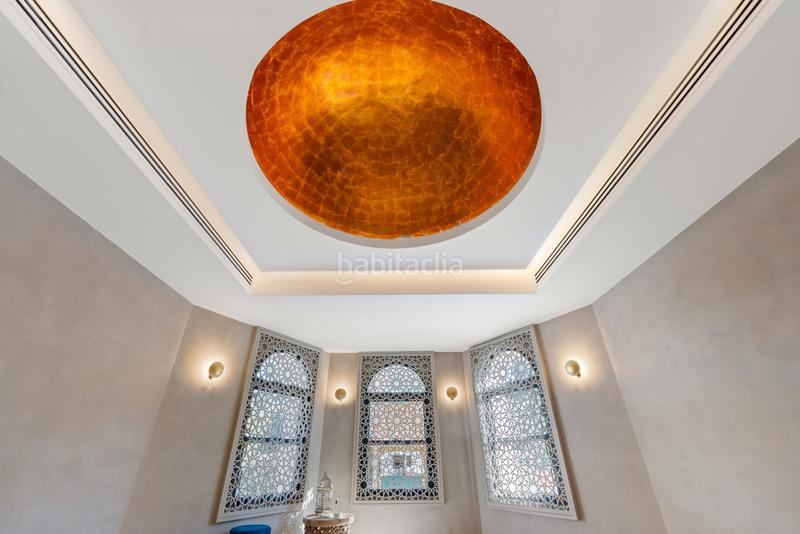 Foto a583729f-d1a2-4c15-93c6-ef4ffb8dfba0. Casa impresionante y lujosa villa en Río Real, este en Marbella