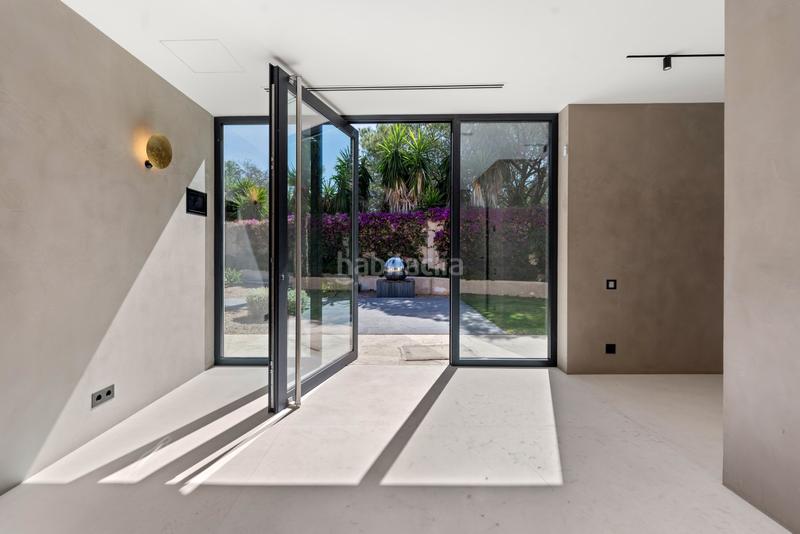 Foto a76cbfe0-6f08-48e9-8d64-f7da60b86f93. Casa impresionante y lujosa villa en Río Real, este en Marbella