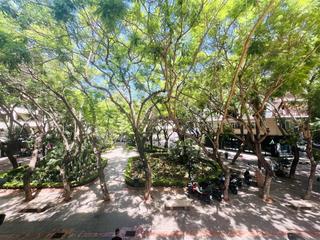 Apartament en Casco Antiguo. Bonito y luminoso apartamento en venta en marbella centro