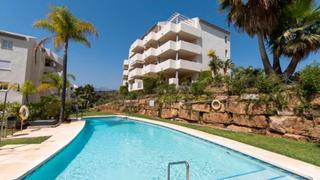 Location Attique à Santa María. Fantástico ático en alquiler con preciosas vistas al mar y a la