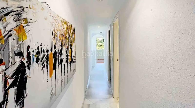 Foto ec1bb8d0-8274-4458-8f4f-743673114aec. Affitto piccolo appartamento con parcheggio piscina in Marbella
