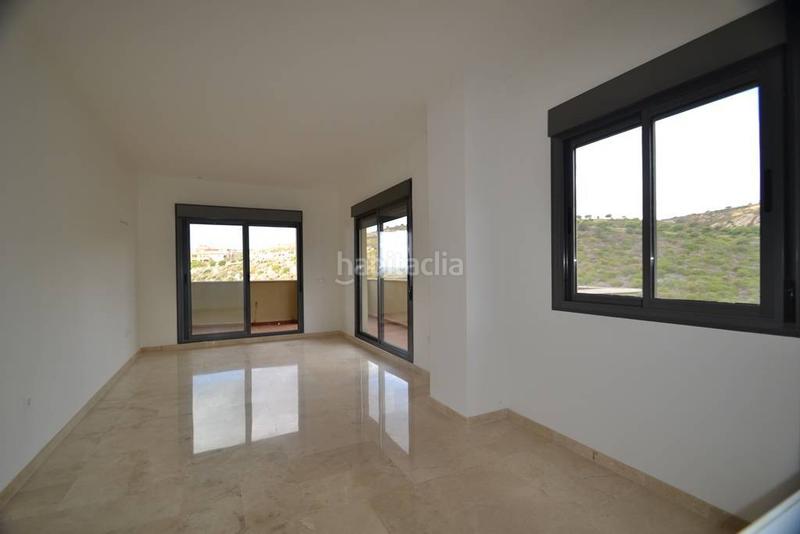 Foto 12a40610-6306-4de4-ac76-96bc277debae. Piccolo appartamento con parcheggio piscina in Chullera Manilva