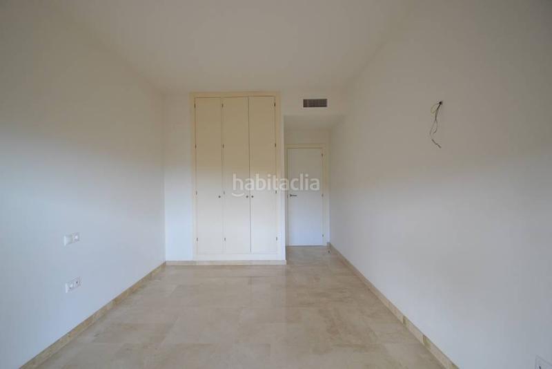 Foto 219bde33-2849-4541-926f-9128ab86d388. Piccolo appartamento con parcheggio piscina in Chullera Manilva