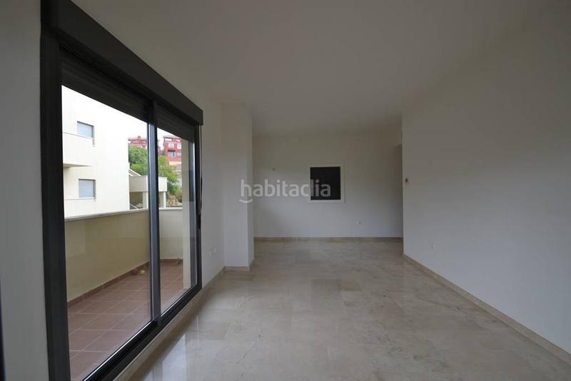 Foto 5029e569-34a4-4f04-8028-9bbde8670cd2. Piccolo appartamento con parcheggio piscina in Chullera Manilva