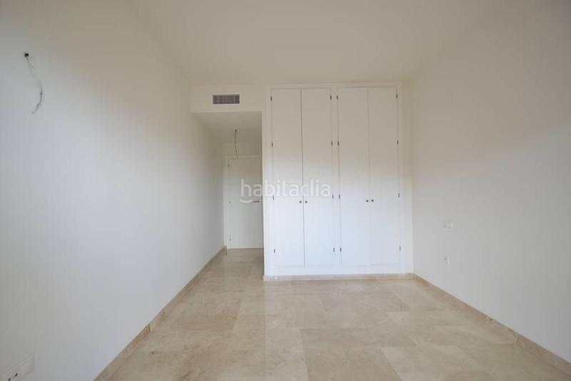 Foto 63f67a88-bda2-4551-9696-e8d0c809090d. Piccolo appartamento con parcheggio piscina in Chullera Manilva