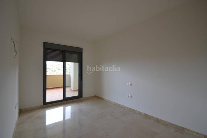 Foto 7d67e485-d190-4429-9765-f155c651cc8e. Piccolo appartamento con parcheggio piscina in Chullera Manilva