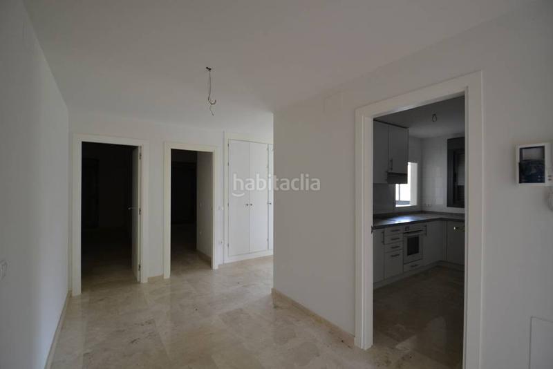 Foto 91aa3878-a71c-4cf5-9b81-b84adf1f4dd7. Piccolo appartamento con parcheggio piscina in Chullera Manilva