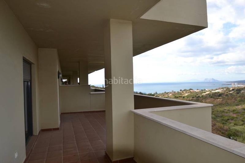 Foto a9a198c9-6983-4b93-92d8-a8aa3a9a7c77. Piccolo appartamento con parcheggio piscina in Chullera Manilva