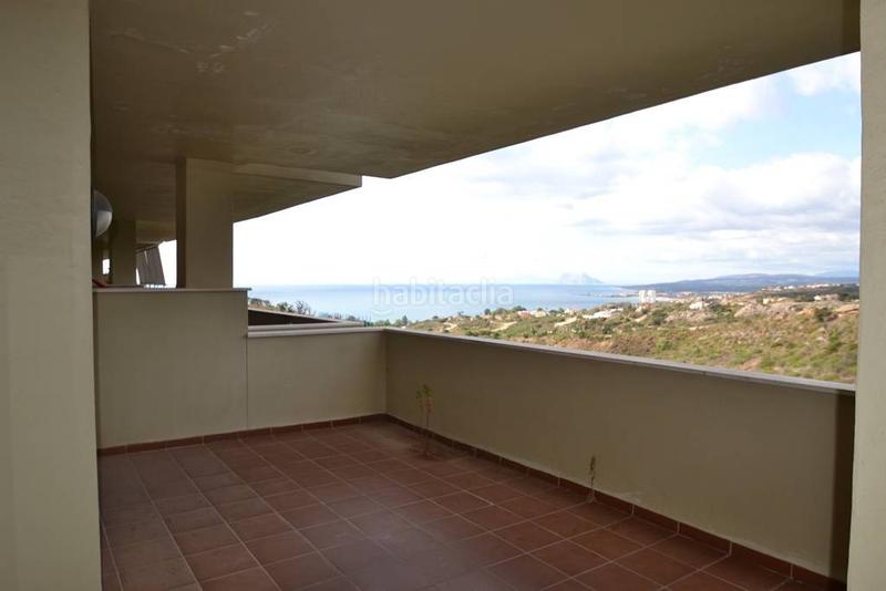 Foto af9abc27-539b-4f37-926a-b9ab16637020. Piccolo appartamento con parcheggio piscina in Chullera Manilva