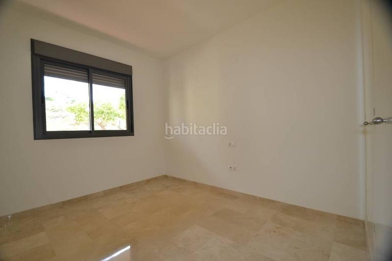 Foto dce70120-6d15-4d67-91fa-d5f6bdf9836b. Piccolo appartamento con parcheggio piscina in Chullera Manilva