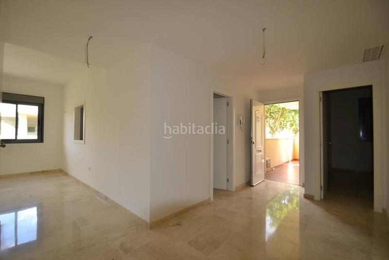 Foto fca3bf3f-7bbf-49d5-8a7f-4ac9ce871627. Piccolo appartamento con parcheggio piscina in Chullera Manilva