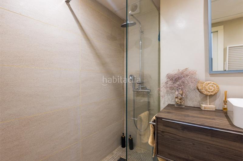 Foto 1d6815c1-32dc-4572-84ba-740a5f9aef9d. Ático exclusivo ático dúplex en segunda línea de playa en la fontanilla, centro en Marbella
