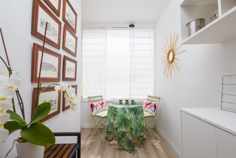 Foto 3c28cda9-e6c2-487b-bd53-0201eb64eb16. Ático exclusivo ático dúplex en segunda línea de playa en la fontanilla, centro en Marbella
