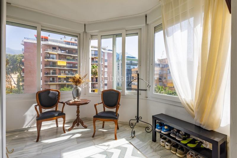 Foto 80437402-2edc-428a-9d2f-1e45be036af9. Ático exclusivo ático dúplex en segunda línea de playa en la fontanilla, centro en Marbella