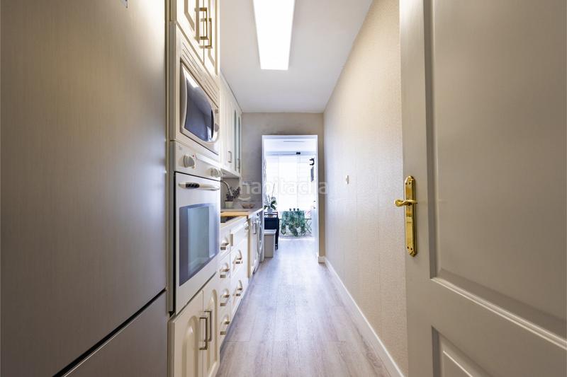 Foto 8a147f5e-a8fc-4228-85d9-5d41d4214087. Ático exclusivo ático dúplex en segunda línea de playa en la fontanilla, centro en Marbella