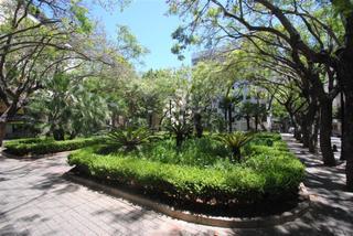 Apartament a Casco Antiguo