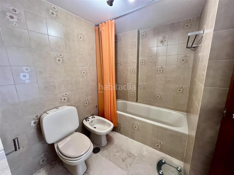 Foto 00b62839-178b-4212-a0b9-026a404ec185. Piccolo appartamento in Casco Antiguo Marbella