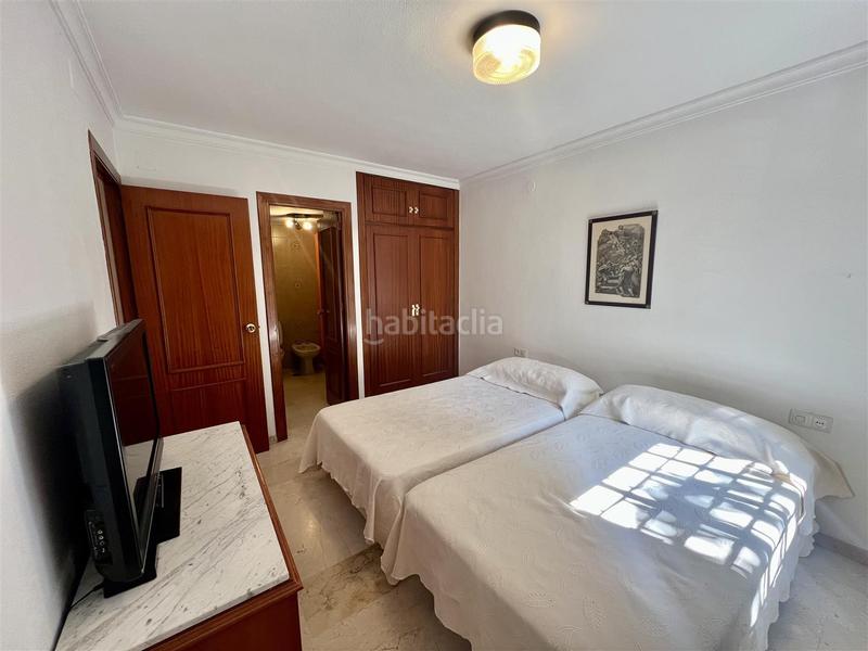 Foto 3bdbb335-4f43-4680-be28-456a171902fd. Piccolo appartamento in Casco Antiguo Marbella