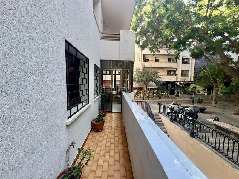 Foto 43e55eee-dc3c-4171-b12d-7be323a44b38. Piccolo appartamento in Casco Antiguo Marbella