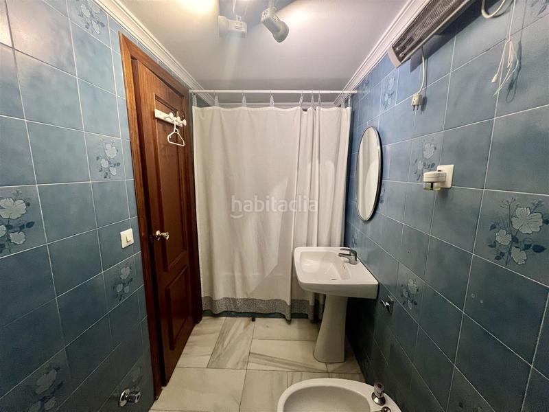 Foto 511d7b08-3060-46f9-8088-508bd71d010a. Piccolo appartamento in Casco Antiguo Marbella