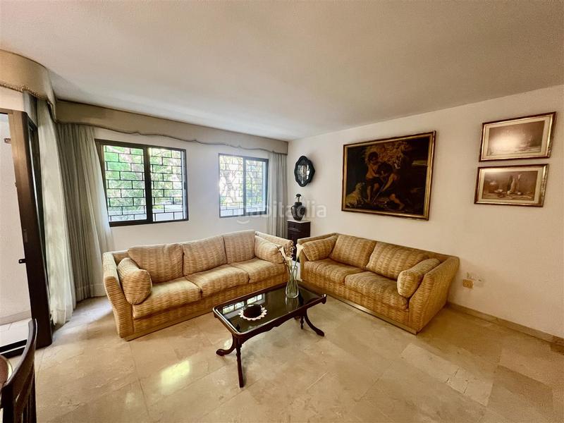 Foto 6c293611-dda7-4f39-8cf2-311348578dd1. Piccolo appartamento in Casco Antiguo Marbella
