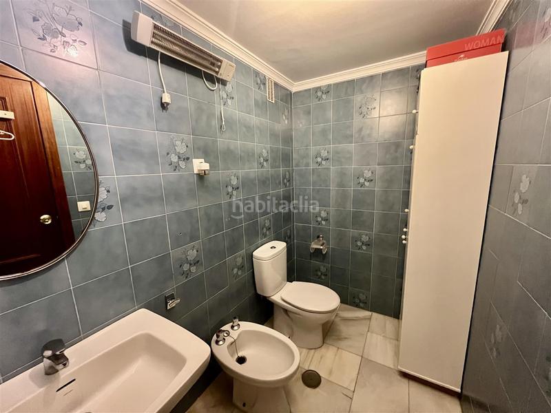 Foto 791f7a3b-7e2f-429b-9f62-23cd34905537. Piccolo appartamento in Casco Antiguo Marbella