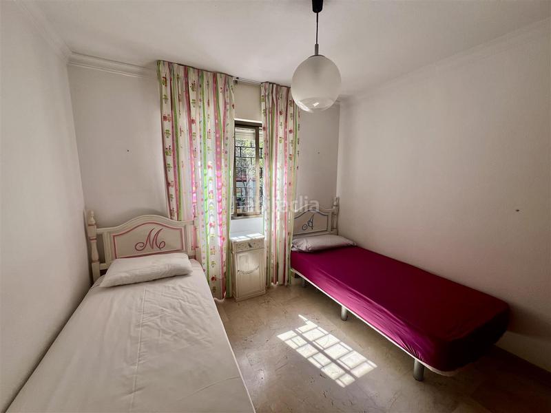Foto 7b202235-333d-4456-9f4e-bc1e7fe5d5c6. Piccolo appartamento in Casco Antiguo Marbella
