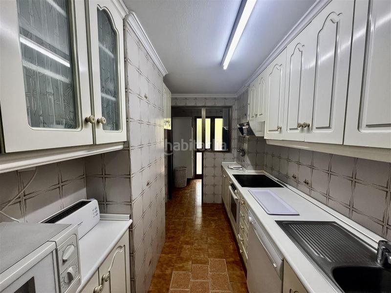 Foto 8fc6b7a1-f545-4fa2-9d97-5822abcc7137. Piccolo appartamento in Casco Antiguo Marbella