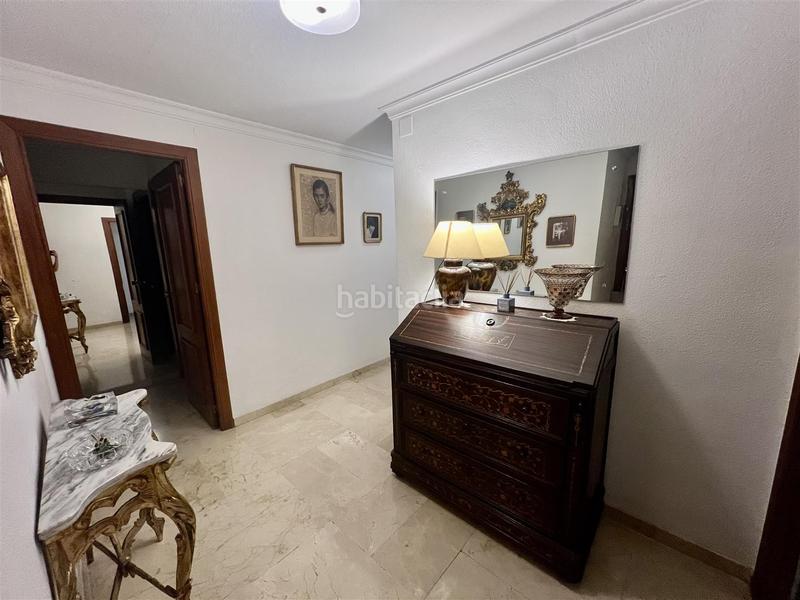 Foto 9f3d82c5-dfff-4b7c-b4d7-76cac9f886ac. Piccolo appartamento in Casco Antiguo Marbella