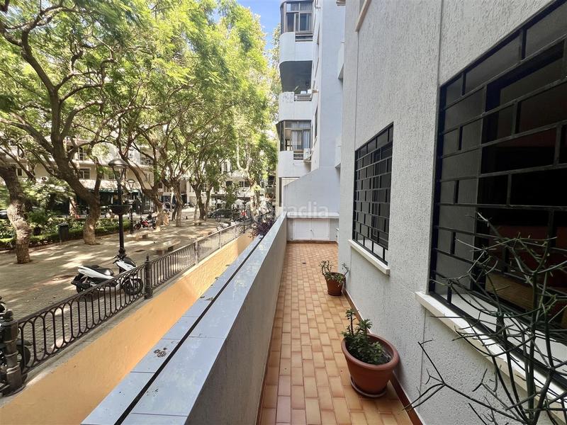 Foto accff5b4-b386-4dd3-b107-56266eaa3fee. Piccolo appartamento in Casco Antiguo Marbella