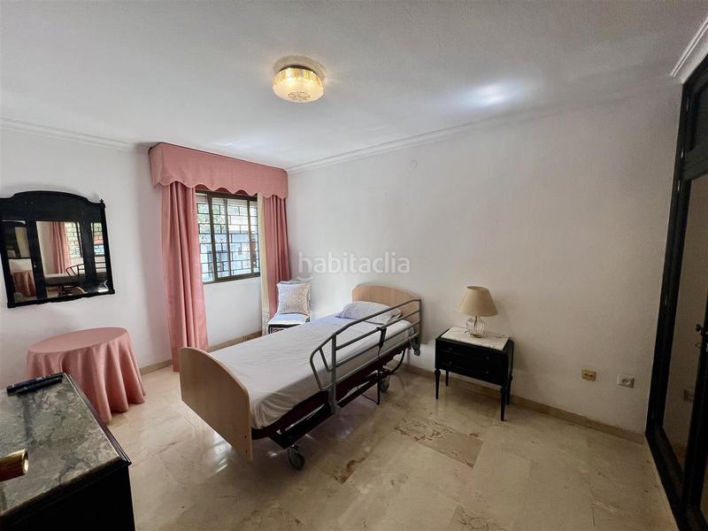 Foto e3883f63-b8e8-46bc-8cbc-010b110721ce. Piccolo appartamento in Casco Antiguo Marbella