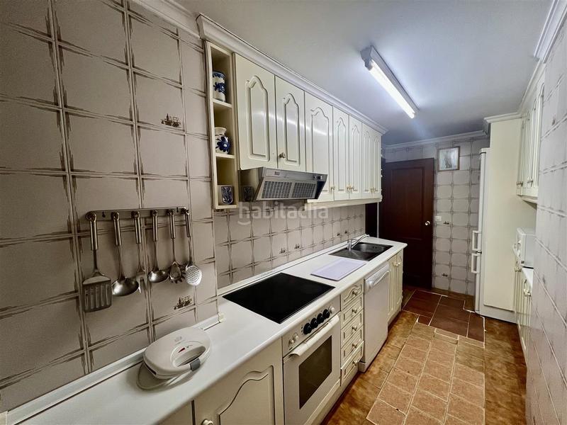 Foto e6628916-1cb4-47ac-ba62-3e379df9f4a8. Piccolo appartamento in Casco Antiguo Marbella