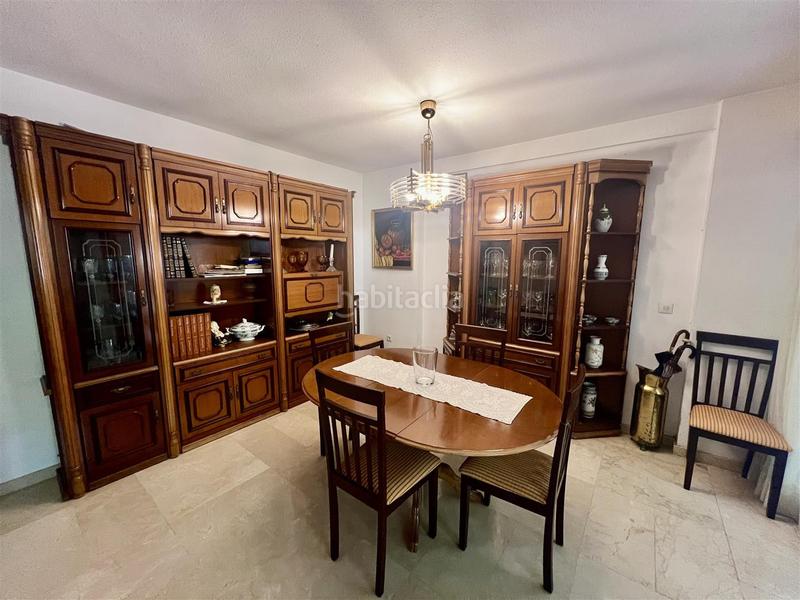 Foto f3112117-3b97-46f9-b943-6ae029ec66b0. Piccolo appartamento in Casco Antiguo Marbella