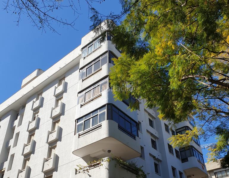 Foto f615909b-3f9f-4f05-bbb4-f7709cd5425b. Piccolo appartamento in Casco Antiguo Marbella