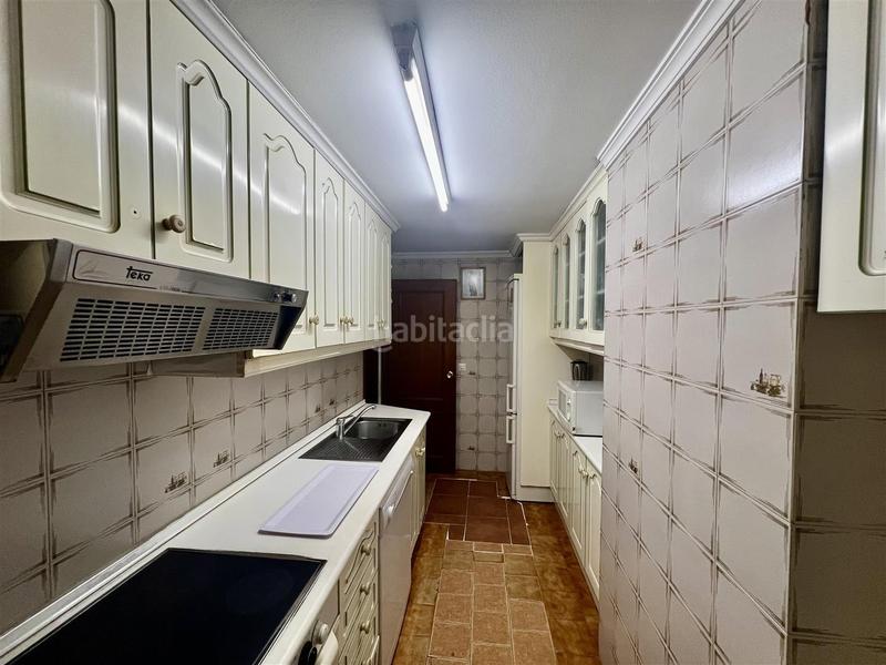 Foto ff99fa0d-bc8b-49d5-905c-49f55bbaa6b1. Piccolo appartamento in Casco Antiguo Marbella