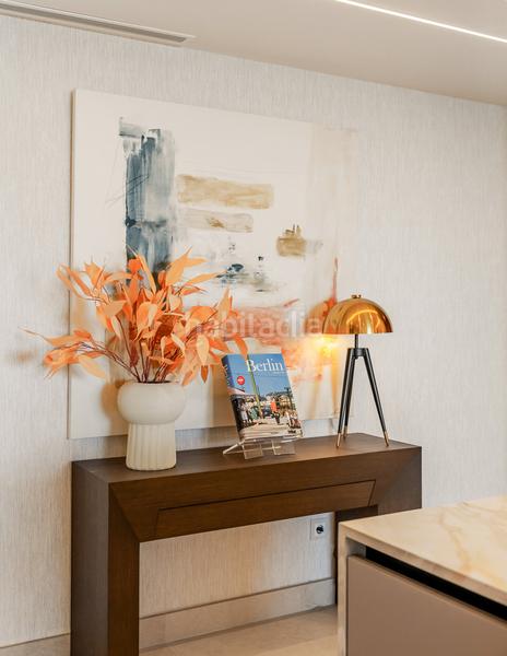 Foto 5f307ba5-1c91-46c7-a9d0-528252d661fa. Apartamento lujoso apartamento en primera línea de playa con increíbles vistas en bahía dEl Velerín, en Estepona