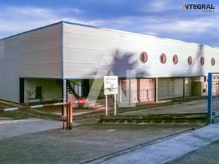 Nau industrial a Valls. Nave en venta en carretera del plà, 230
