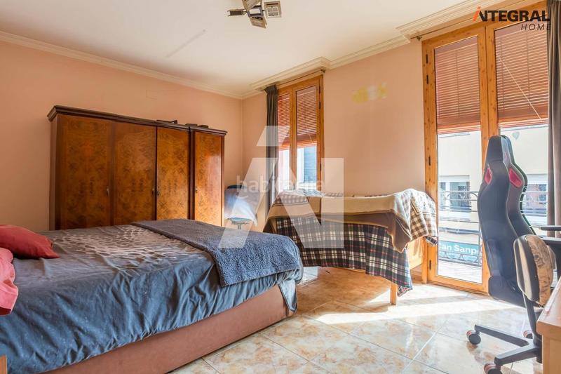 Foto 0019e2dd-5851-4030-ba06-30329e76bc10. Haus mit heizung in Centre-Nucli Antic Premià de Mar