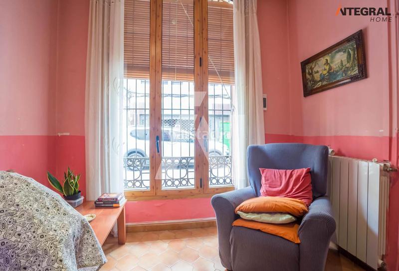 Foto 1281cc11-ae9d-42e3-8f07-97b0e468bdf7. Haus mit heizung in Centre-Nucli Antic Premià de Mar