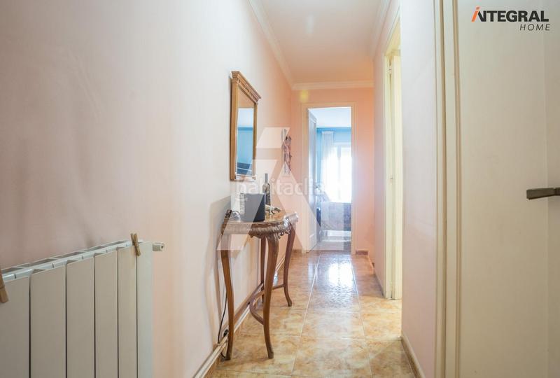 Foto 450675b4-510a-44fc-8686-d91c179e0bd7. Haus mit heizung in Centre-Nucli Antic Premià de Mar