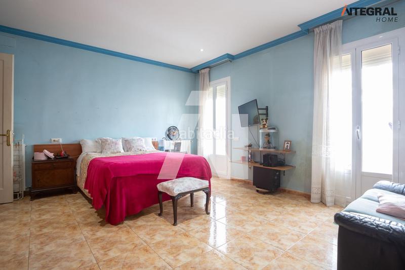 Foto 48f276b0-b1a7-46e3-a828-153abc47a4f5. Haus mit heizung in Centre-Nucli Antic Premià de Mar