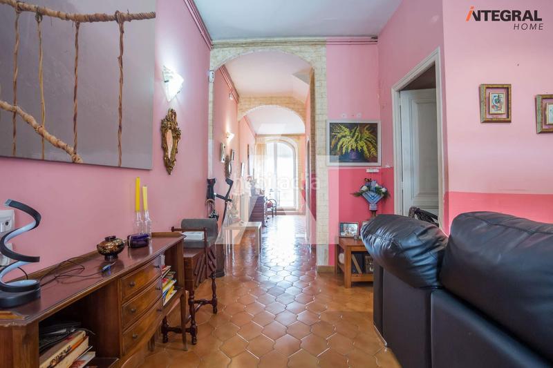 Foto 5c71aaf7-ae68-46e6-b3f0-08d931deec05. Haus mit heizung in Centre-Nucli Antic Premià de Mar