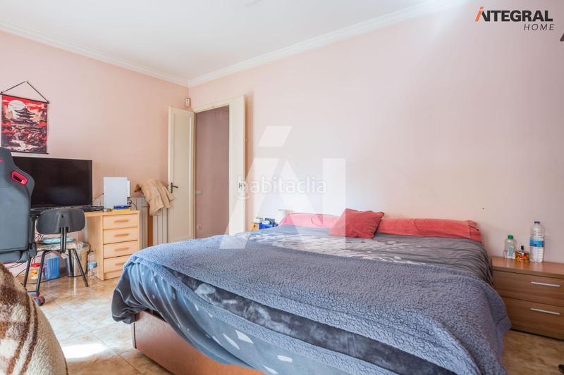 Foto 86c8a220-78d3-4876-9248-9dc0d9c5e4a2. Haus mit heizung in Centre-Nucli Antic Premià de Mar