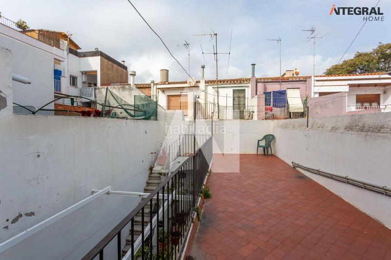 Foto a42c6ec5-8835-4bc0-95c9-f2935c7688e2. Haus mit heizung in Centre-Nucli Antic Premià de Mar