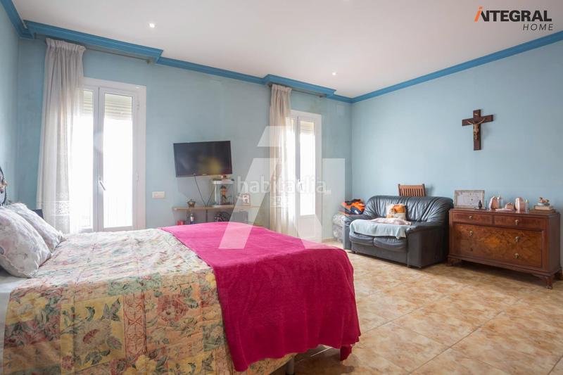 Foto b2319af7-e225-4de0-9ab4-007eb867b339. Haus mit heizung in Centre-Nucli Antic Premià de Mar