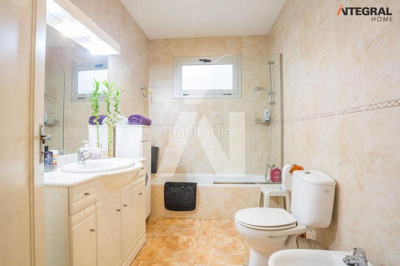 Foto dd23be8a-1f17-4e2c-bc69-1073f3c18e1c. Haus mit heizung in Centre-Nucli Antic Premià de Mar