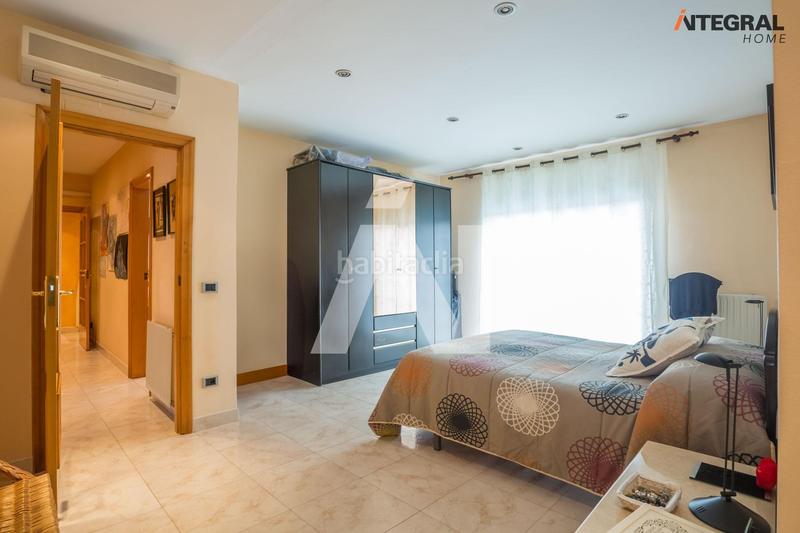 Foto 3f51e605-ac07-44ce-b223-ee7bbf242a8f. Chalet mit heizung parking pool in Zona Alta Premià de Mar