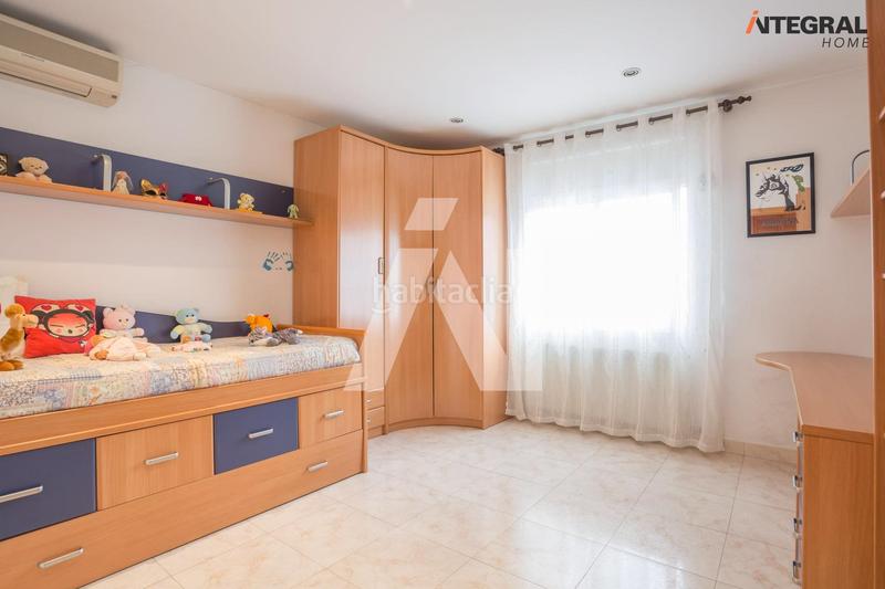 Foto 71024b31-c5a2-4b86-8395-f8d505c4d549. Chalet mit heizung parking pool in Zona Alta Premià de Mar